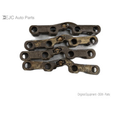 17B309 Lifter Retainers For 06-08 Dodge Ram 1500 5.7 53020727AC 17B309 Lifter Retainers For 06-08 Dodge Ram 1500 5.7 53020727AC